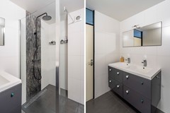 Bloemstede 344, Maarssen-17.jpg